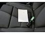 Polestar 2 Long Range Dual Motor Launch Edition 78kWh PANO 93% SOH