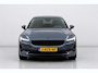 Polestar 2 Long Range Dual Motor Launch Edition 78kWh PANO 93% SOH