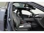Polestar 2 Long Range Dual Motor Launch Edition 78kWh PANO 93% SOH