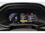 Polestar 2 Long Range Dual Motor Launch Edition 78kWh PANO 93% SOH