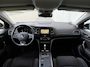 Renault Megane Estate 1.3 TCe Business | Stoelvw | Camera | Carplay