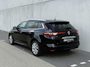 Renault Megane Estate 1.3 TCe Business | Stoelvw | Camera | Carplay