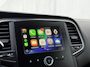 Renault Megane Estate 1.3 TCe Business | Stoelvw | Camera | Carplay