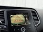 Renault Megane Estate 1.3 TCe Business | Stoelvw | Camera | Carplay