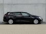 Renault Megane Estate 1.3 TCe Business | Stoelvw | Camera | Carplay
