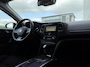 Renault Megane Estate 1.3 TCe Business | Stoelvw | Camera | Carplay