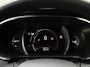 Renault Megane Estate 1.3 TCe Business | Stoelvw | Camera | Carplay