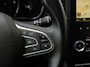 Renault Megane Estate 1.3 TCe Business | Stoelvw | Camera | Carplay