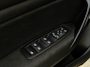 Renault Megane Estate 1.3 TCe Business | Stoelvw | Camera | Carplay