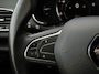 Renault Megane Estate 1.3 TCe Business | Stoelvw | Camera | Carplay