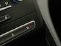 Renault Megane Estate 1.3 TCe Business | Stoelvw | Camera | Carplay