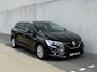 Renault Megane Estate 1.3 TCe Business | Stoelvw | Camera | Carplay