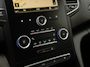 Renault Megane Estate 1.3 TCe Business | Stoelvw | Camera | Carplay