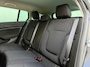 Renault Megane Estate 1.3 TCe Business | Stoelvw | Camera | Carplay