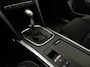 Renault Megane Estate 1.3 TCe Business | Stoelvw | Camera | Carplay