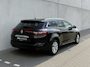 Renault Megane Estate 1.3 TCe Business | Stoelvw | Camera | Carplay