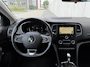 Renault Megane Estate 1.3 TCe Business | Stoelvw | Camera | Carplay
