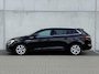 Renault Megane Estate 1.3 TCe Business | Stoelvw | Camera | Carplay
