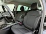 Renault Megane Estate 1.3 TCe Business | Stoelvw | Camera | Carplay