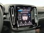 Volvo EC40 Extended Range Plus Black Edition | 360 camera |