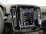 Volvo EC40 Extended Range Plus Black Edition | 360 camera |