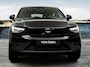 Volvo EC40 Extended Range Plus Black Edition | 360 camera |