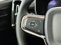 Volvo EC40 Extended Range Plus Black Edition | 360 camera |