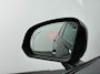 Volvo EC40 Extended Range Plus Black Edition | 360 camera |