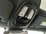 Volvo EC40 Extended Range Plus Black Edition | 360 camera |
