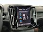 Volvo EC40 Extended Range Plus Black Edition | 360 camera |