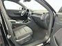 Volvo EC40 Extended Range Plus Black Edition | 360 camera |