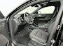 Volvo EC40 Extended Range Plus Black Edition | 360 camera |