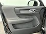 Volvo EC40 Extended Range Plus Black Edition | 360 camera |