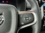 Volvo EC40 Extended Range Plus Black Edition | 360 camera |