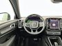 Volvo EC40 Extended Range Plus Black Edition | 360 camera |