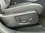 Volvo EC40 Extended Range Plus Black Edition | 360 camera |