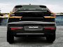 Volvo EC40 Extended Range Plus Black Edition | 360 camera |