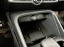 Volvo EC40 Extended Range Plus Black Edition | 360 camera |