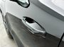 Volvo EC40 Extended Range Plus Black Edition | 360 camera |