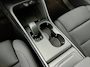 Volvo EC40 Extended Range Plus Black Edition | 360 camera |