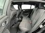 Volvo EC40 Extended Range Plus Black Edition | 360 camera |