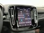 Volvo EC40 Extended Range Plus Black Edition | 360 camera |