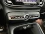 Volvo EC40 Extended Range Plus Black Edition | 360 camera |