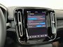 Volvo EC40 Extended Range Plus Black Edition | 360 camera |