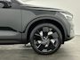 Volvo EC40 Extended Range Plus Black Edition | 360 camera |