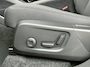 Volvo EC40 Extended Range Plus Black Edition | 360 camera |
