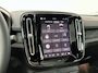 Volvo EC40 Extended Range Plus Black Edition | 360 camera |