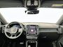 Volvo EC40 Extended Range Plus Black Edition | 360 camera |
