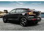 Volvo EC40 Extended Range Plus Black Edition | 360 camera |