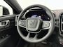 Volvo EC40 Extended Range Plus Black Edition | 360 camera |